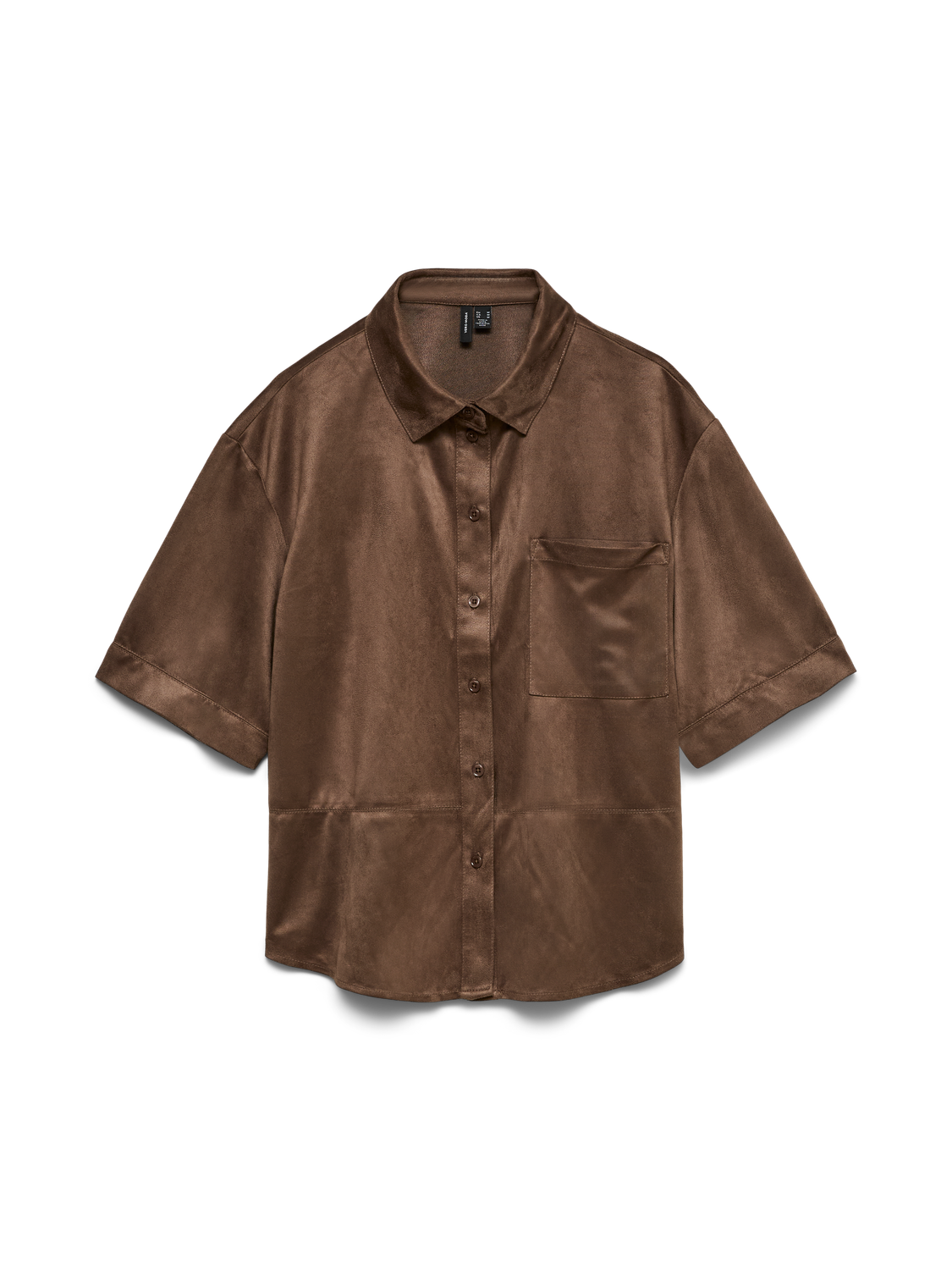 pack_shot-front